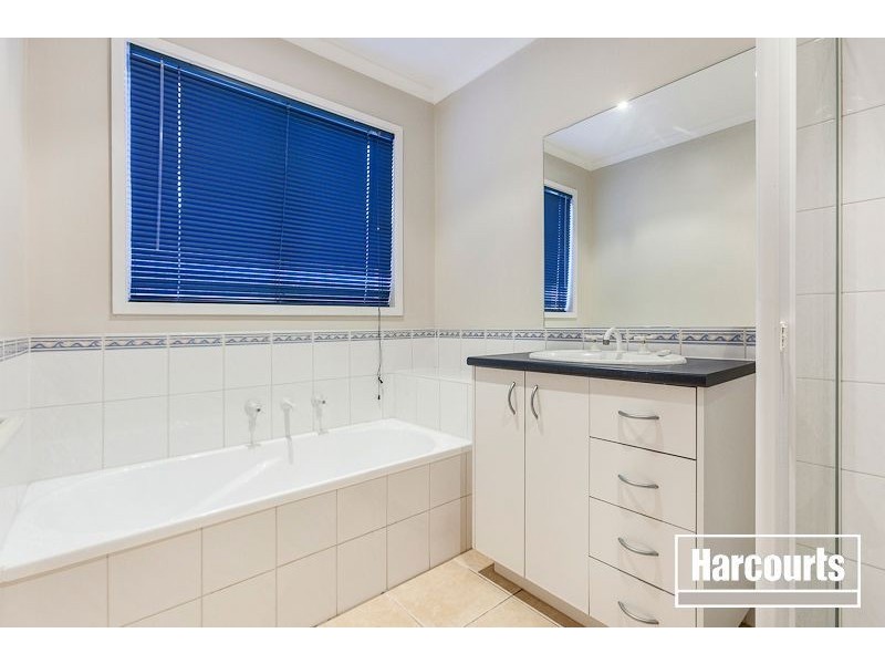 11 Matthew Circuit, Hastings VIC 3915