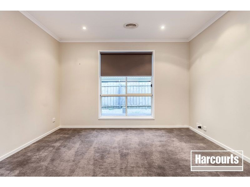 11 Matthew Circuit, Hastings VIC 3915