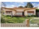 103 Victoria Street, Hastings VIC 3915