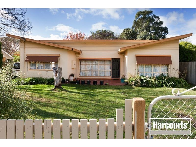 103 Victoria Street, Hastings VIC 3915