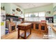 103 Victoria Street, Hastings VIC 3915
