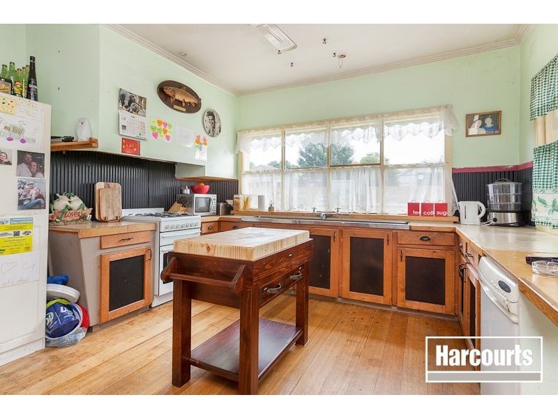 103 Victoria Street, Hastings VIC 3915