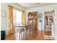 103 Victoria Street, Hastings VIC 3915