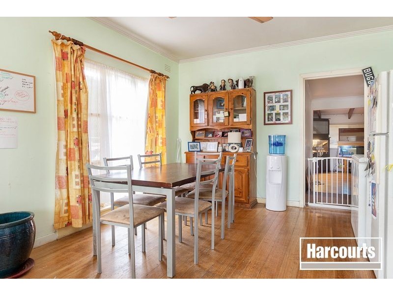 103 Victoria Street, Hastings VIC 3915