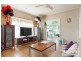 103 Victoria Street, Hastings VIC 3915