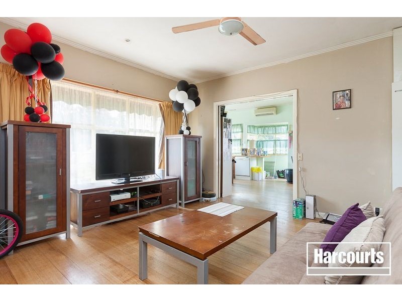 103 Victoria Street, Hastings VIC 3915