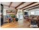 103 Victoria Street, Hastings VIC 3915