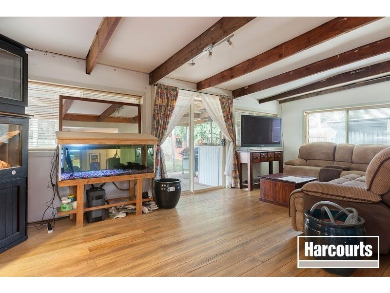 103 Victoria Street, Hastings VIC 3915
