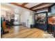103 Victoria Street, Hastings VIC 3915