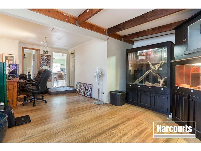 103 Victoria Street, Hastings VIC 3915