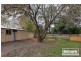 103 Victoria Street, Hastings VIC 3915