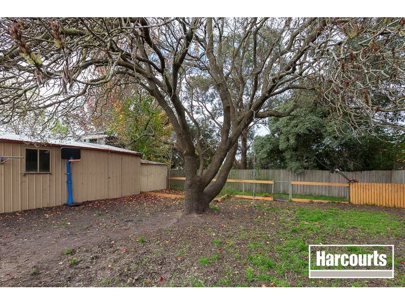 103 Victoria Street, Hastings VIC 3915