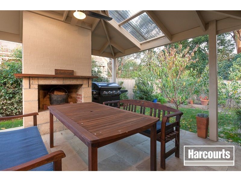 47 Brooksby Square, Balnarring VIC 3926