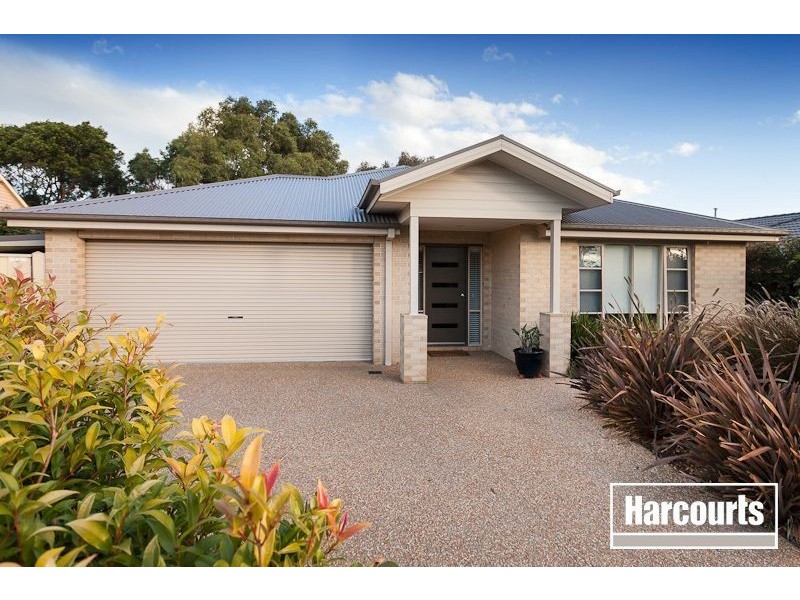 47 Brooksby Square, Balnarring VIC 3926
