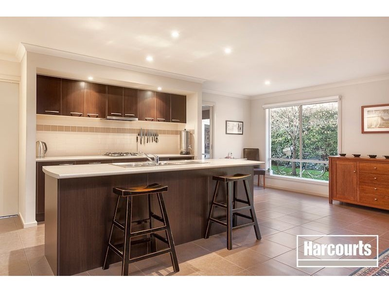 47 Brooksby Square, Balnarring VIC 3926