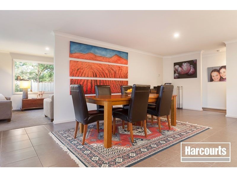 47 Brooksby Square, Balnarring VIC 3926