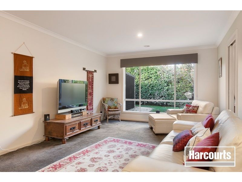 47 Brooksby Square, Balnarring VIC 3926