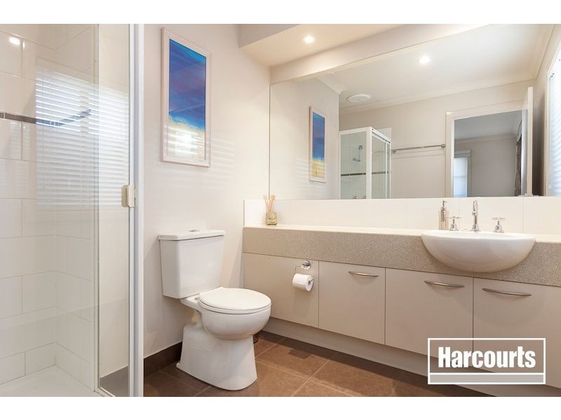 47 Brooksby Square, Balnarring VIC 3926