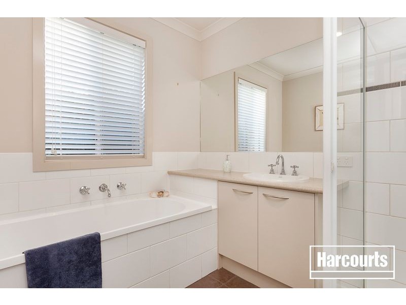 47 Brooksby Square, Balnarring VIC 3926