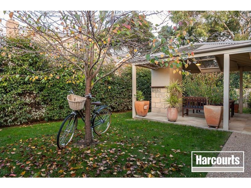 47 Brooksby Square, Balnarring VIC 3926