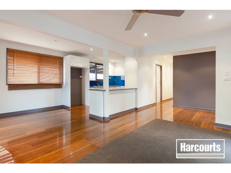 34 Myers Road, Bittern VIC 3918