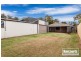 34 Myers Road, Bittern VIC 3918