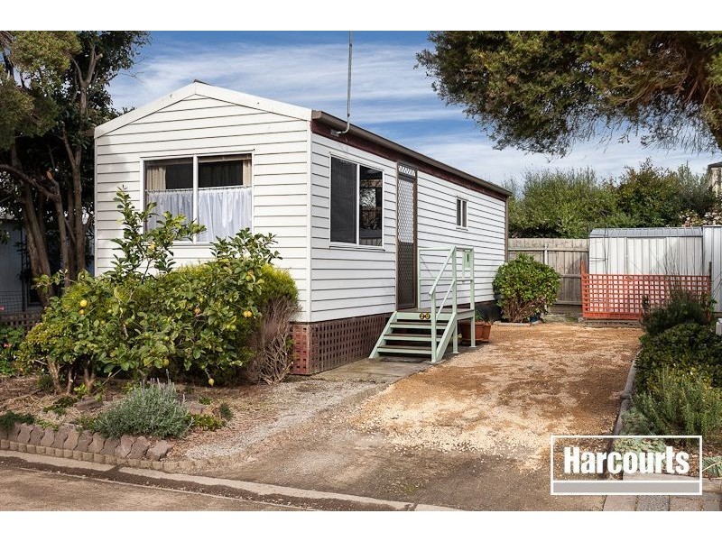 29/38 Salmon Street, Hastings VIC 3915