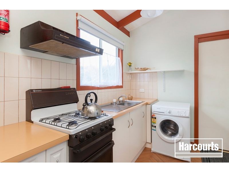 29/38 Salmon Street, Hastings VIC 3915