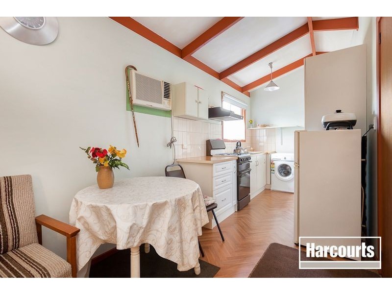 29/38 Salmon Street, Hastings VIC 3915