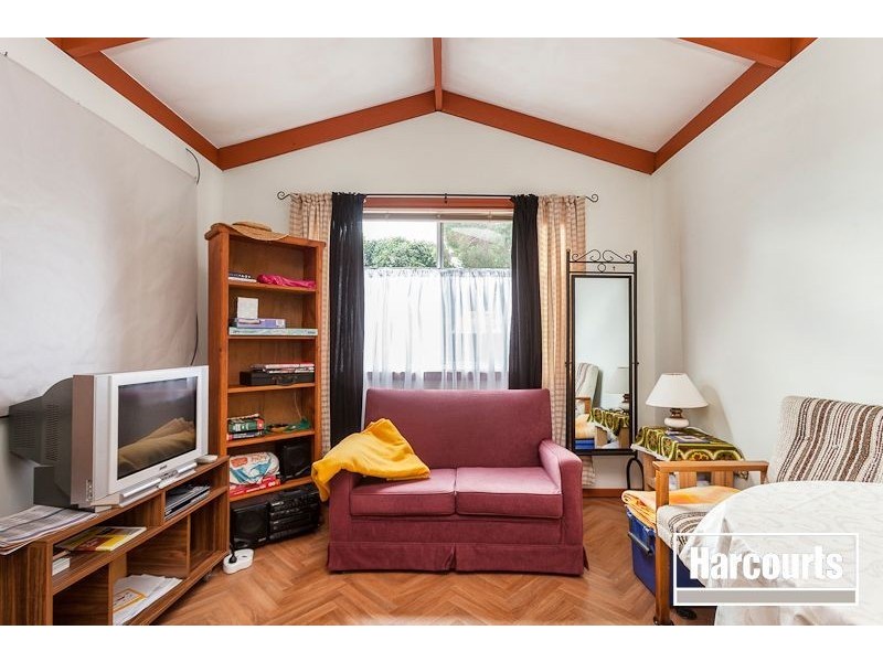 29/38 Salmon Street, Hastings VIC 3915