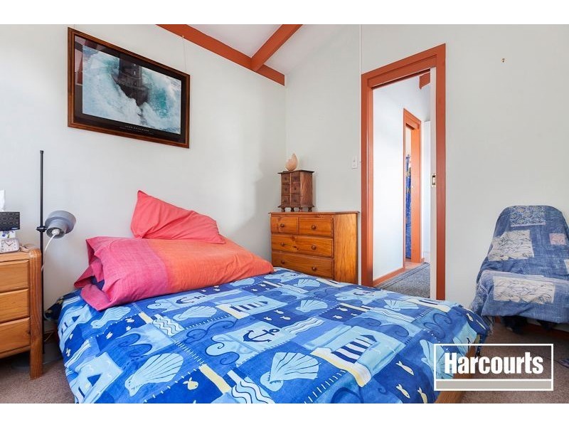 29/38 Salmon Street, Hastings VIC 3915