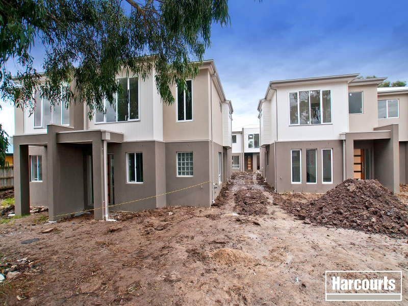 4/116 Marine Parade, Hastings VIC 3915