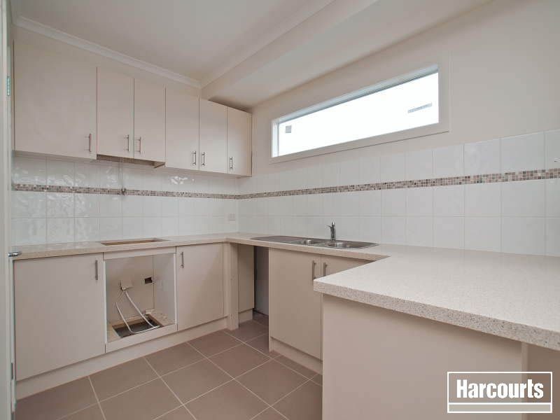 4/116 Marine Parade, Hastings VIC 3915