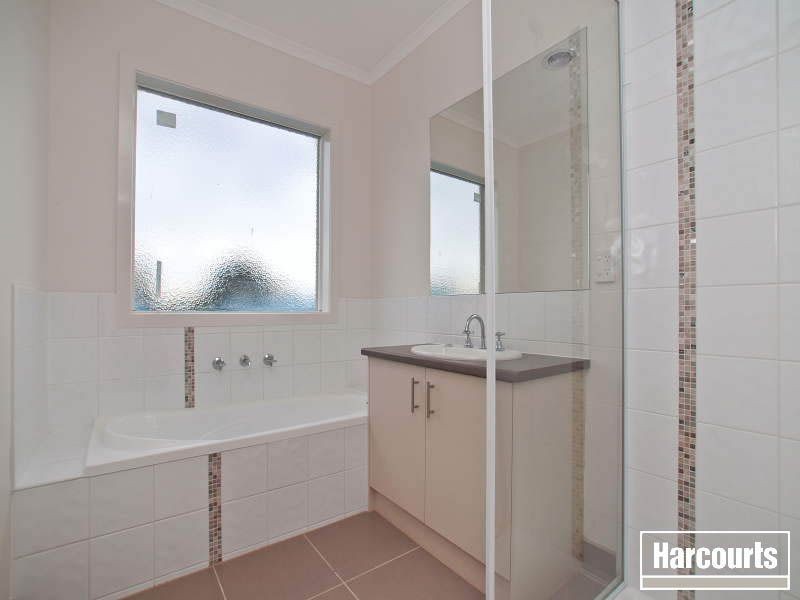 4/116 Marine Parade, Hastings VIC 3915