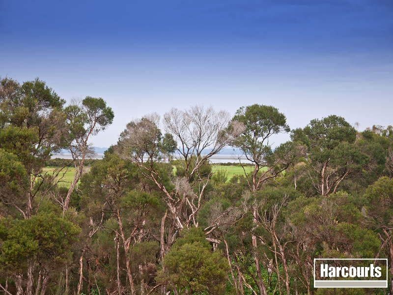 4/116 Marine Parade, Hastings VIC 3915