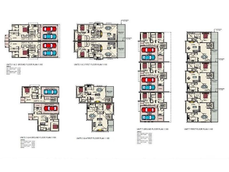 4/116 Marine Parade, Hastings VIC 3915