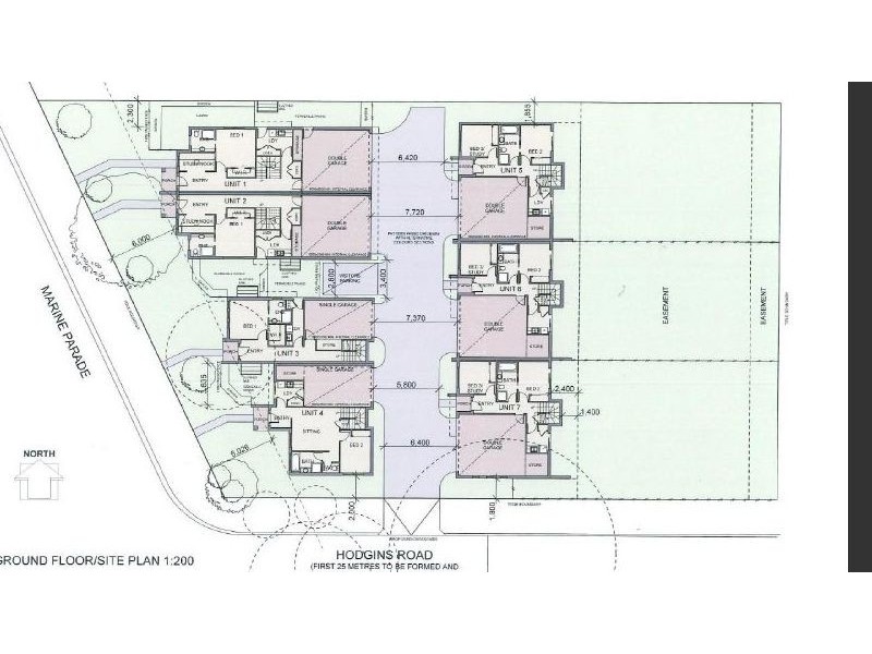 4/116 Marine Parade, Hastings VIC 3915