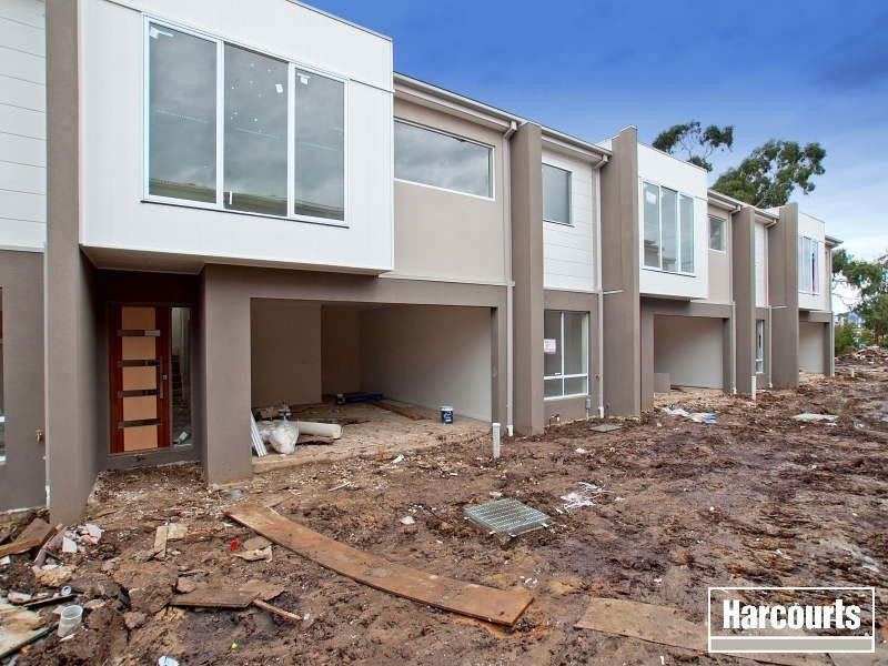 4/116 Marine Parade, Hastings VIC 3915