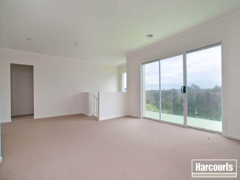 4/116 Marine Parade, Hastings VIC 3915