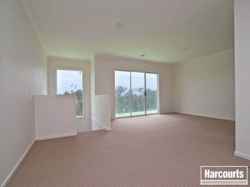 4/116 Marine Parade, Hastings VIC 3915