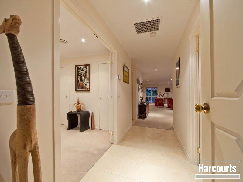 3 Samuel Court, Hastings VIC 3915