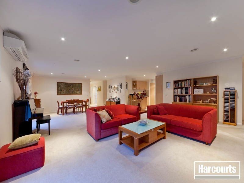 3 Samuel Court, Hastings VIC 3915