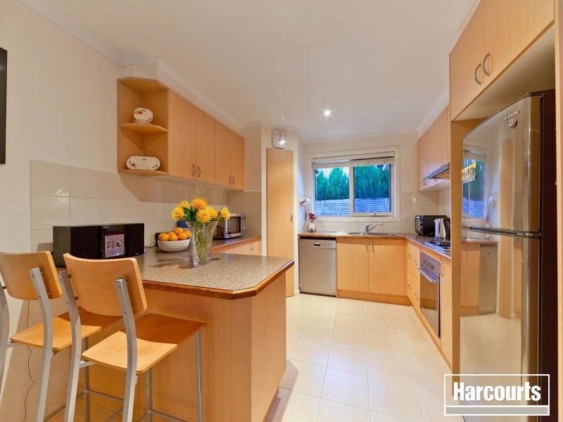 3 Samuel Court, Hastings VIC 3915