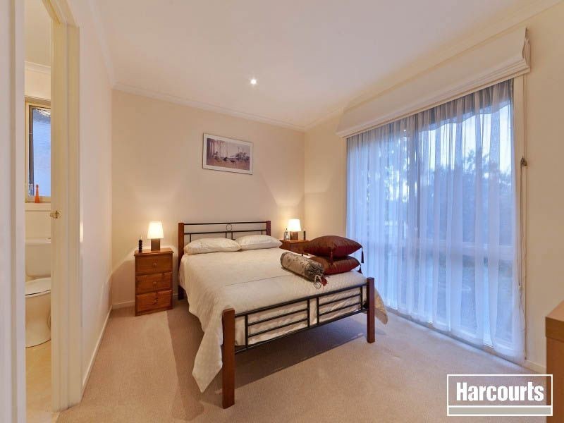 3 Samuel Court, Hastings VIC 3915