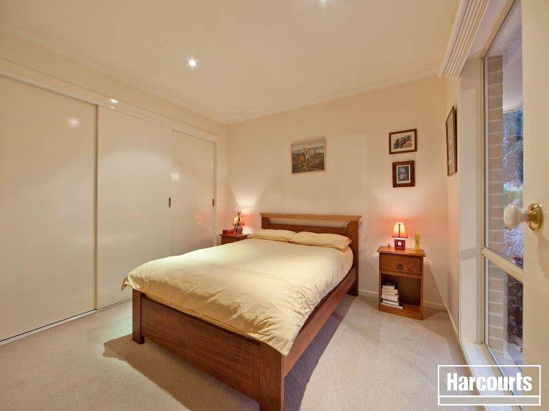 3 Samuel Court, Hastings VIC 3915