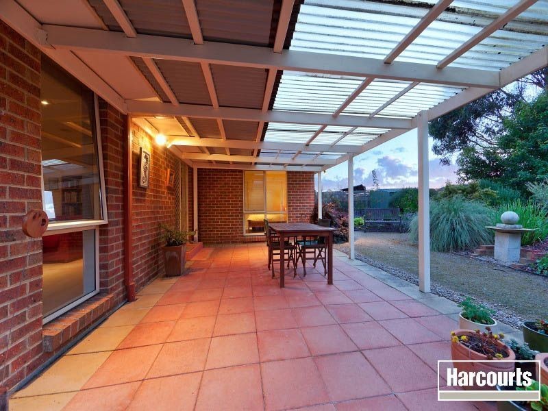 3 Samuel Court, Hastings VIC 3915