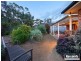 3 Samuel Court, Hastings VIC 3915