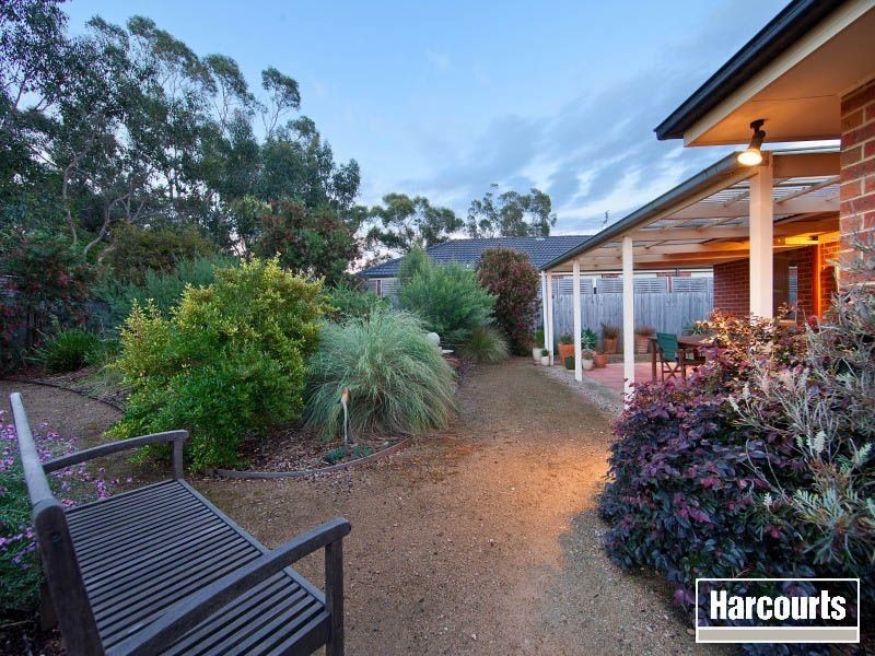 3 Samuel Court, Hastings VIC 3915
