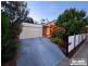 3 Samuel Court, Hastings VIC 3915