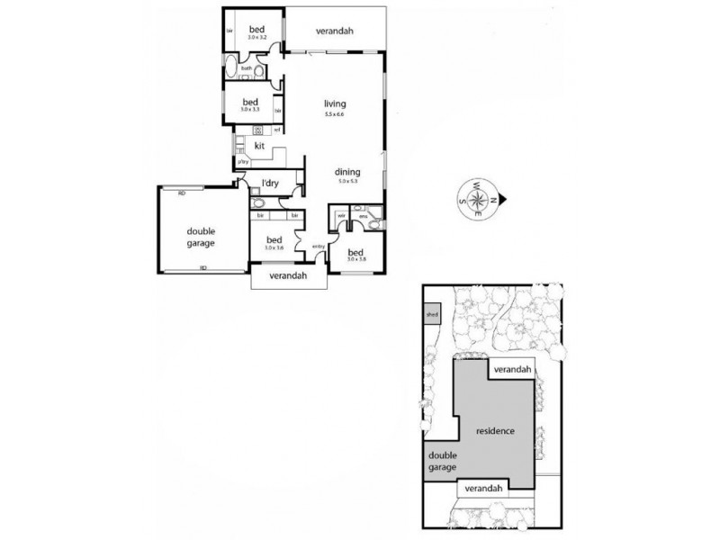 3 Samuel Court, Hastings VIC 3915